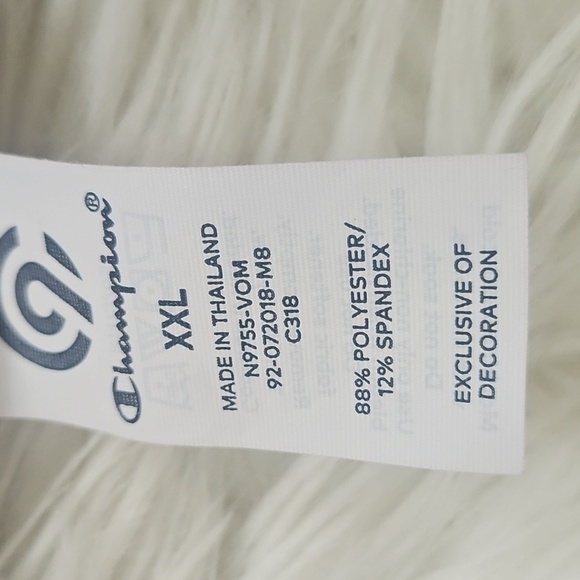 C9 by Champion Set Of 2 Sports Bras - Picture 10 of 13